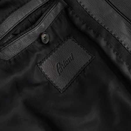 Куртка Brioni