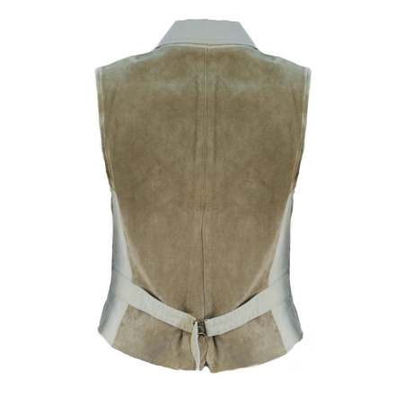 Жилет Ralph Lauren