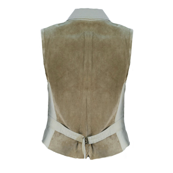 Жилет Ralph Lauren