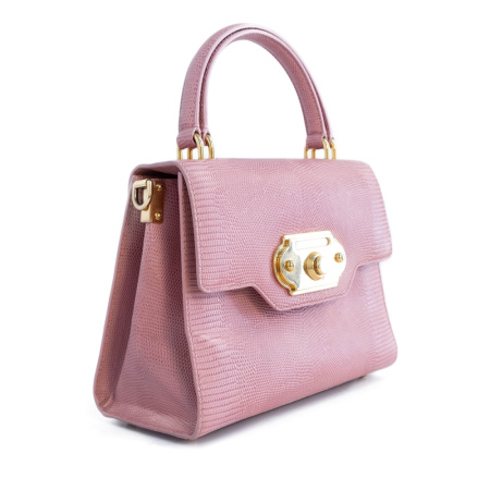 Сумка Dolce&Gabbana