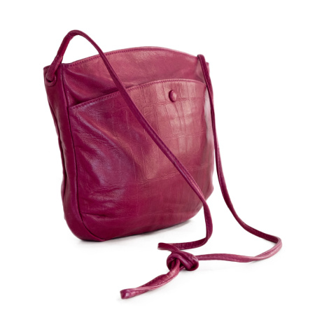 Сумка Jil Sander