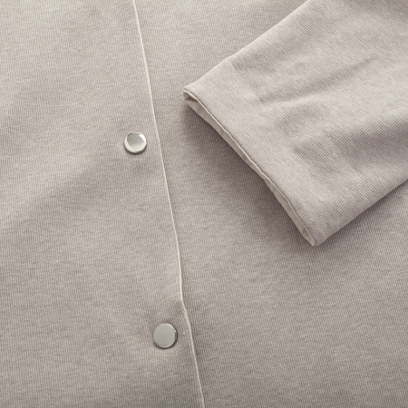 Жакет Fabiana Filippi