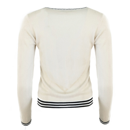 Джемпер Allude