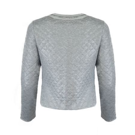 Костюм Escada Sport