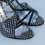 Босоножки Givenchy