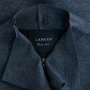 Жакет Lanvin