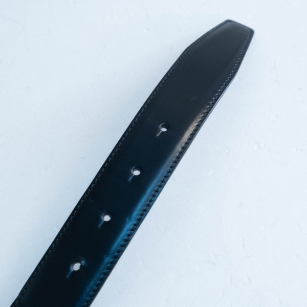 Ремень Dolce&Gabbana