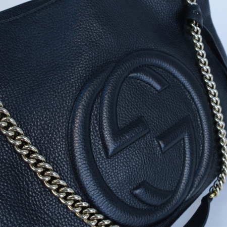 Сумка Gucci