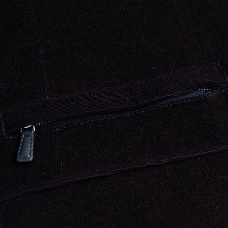 Пиджак Ermenegildo Zegna