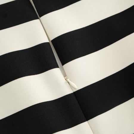 Платье Valentino