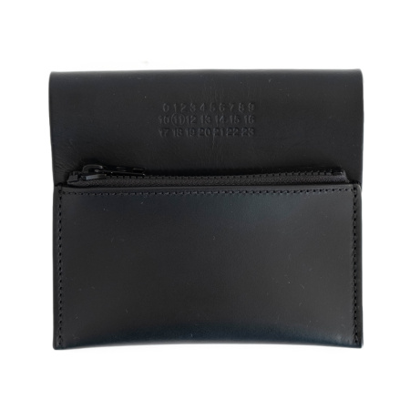 Картхолдер Maison Martin Margiela