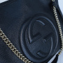 Сумка Gucci