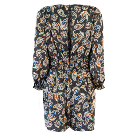 Комбинезон Maje