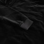 Свитшот Givenchy Свитшот Givenchy