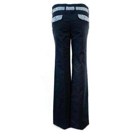 Брюки Dolce&Gabbana