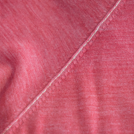 Джемпер Zadig & Voltaire