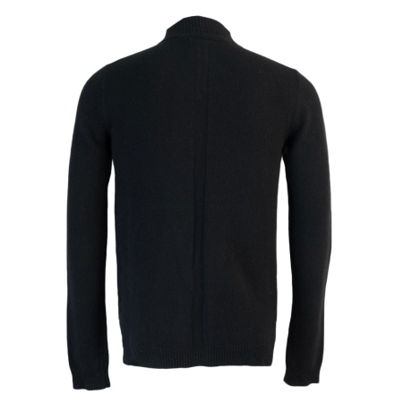 Джемпер Rick Owens