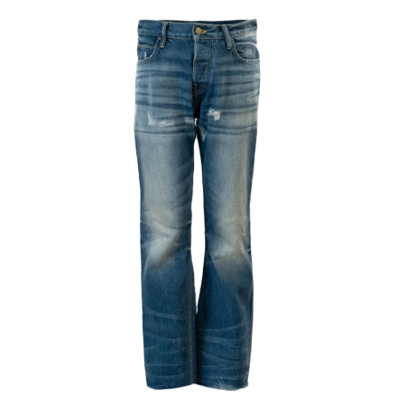 Джинсы Fear of God