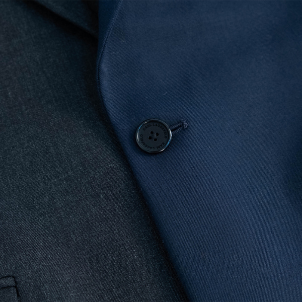 Жакет Karl Lagerfeld