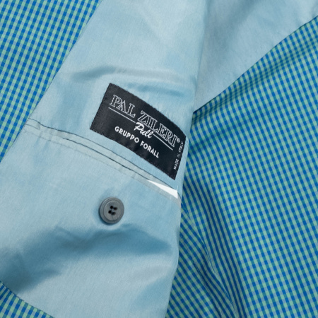 Пиджак Pal Zileri Пиджак Pal Zileri