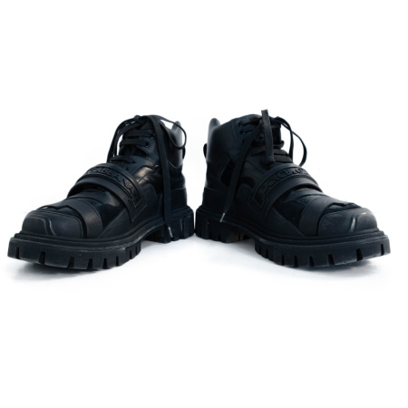 Кеды Dolce&Gabbana