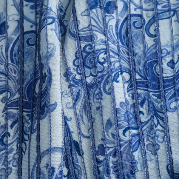 Юбка Etro