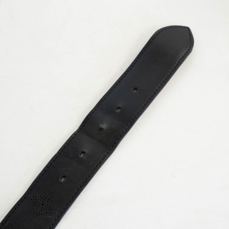 Ремень Louis Vuitton