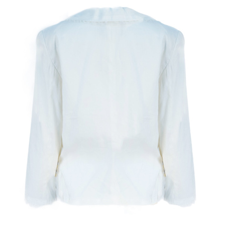 Жакет Emporio Armani