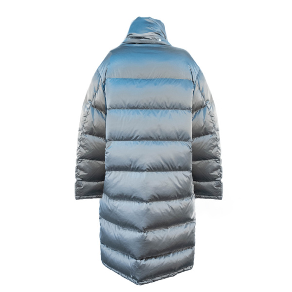 Пуховик Paul Shark