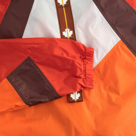 Куртка Dsquared