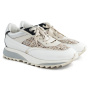 Кроссовки Santoni Кроссовки Santoni