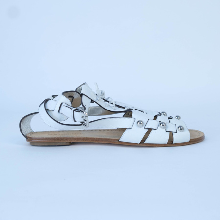 Сандалии Dolce&Gabbana