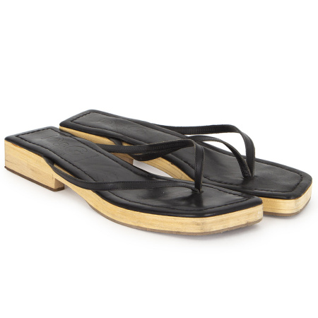 Сандалии Dolce&Gabbana