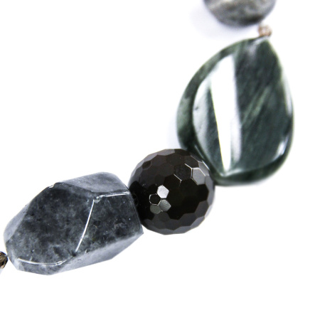 Колье Brunello Cucinelli