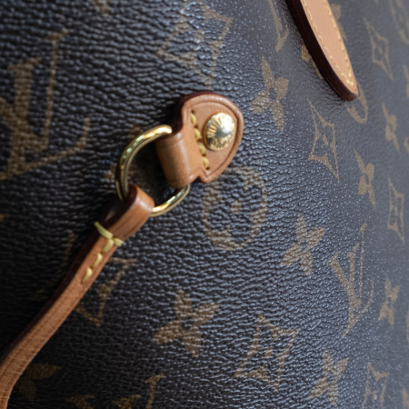 Сумка Louis Vuitton