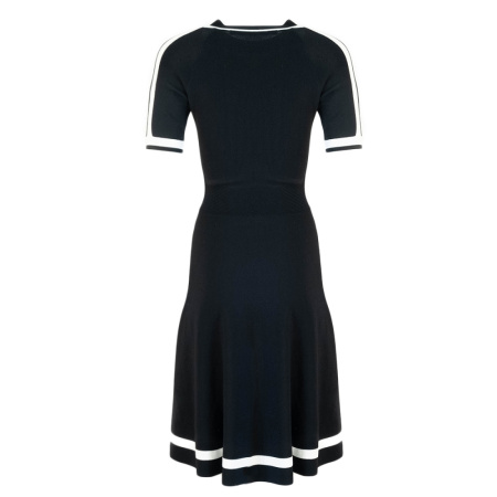 Платье Karl Lagerfeld