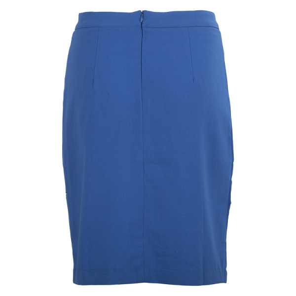 IMG_1201 Юбка Joyand Joy