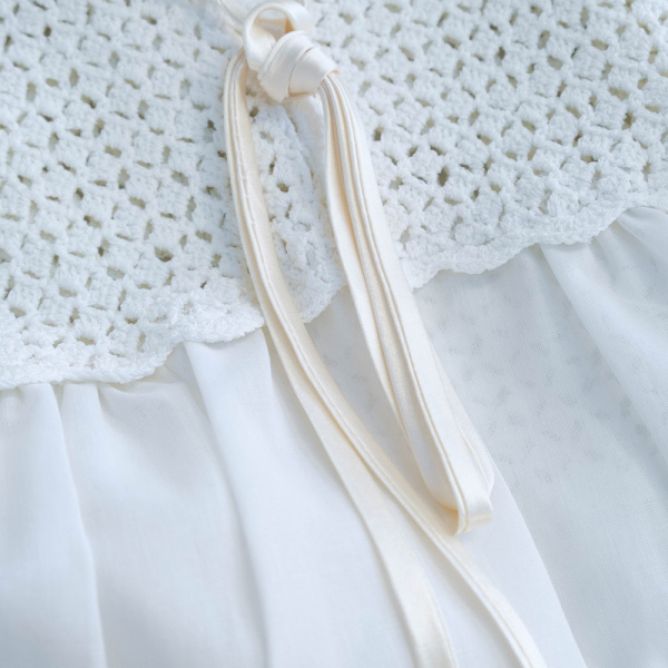 Топ Dolce&Gabbana