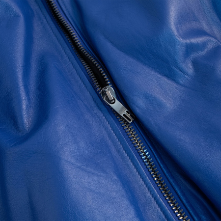 Куртка Bikkembergs