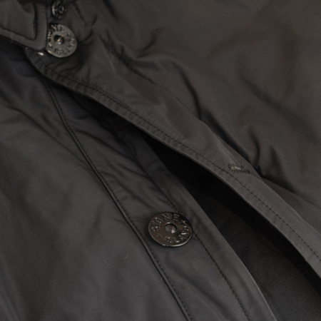 Куртка Stone Island