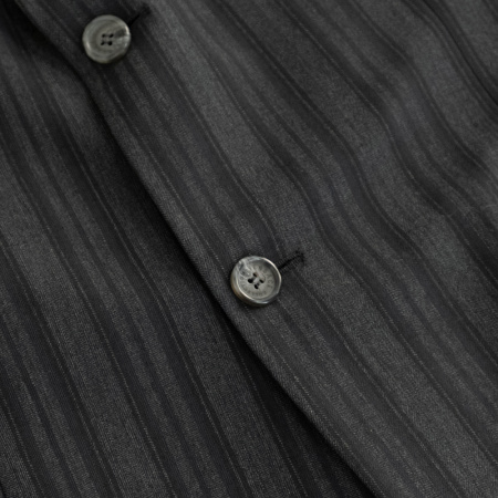 Пиджак Versace