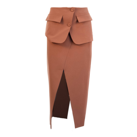 Костюм Erika Cavallini