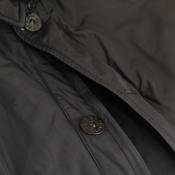 Куртка Stone Island