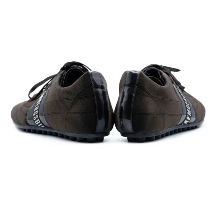 Кеды Bikkembergs