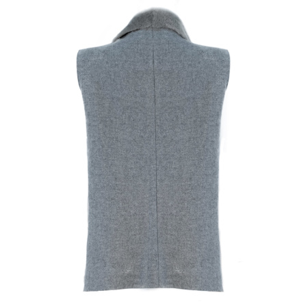 Жилет Fabiana Filippi