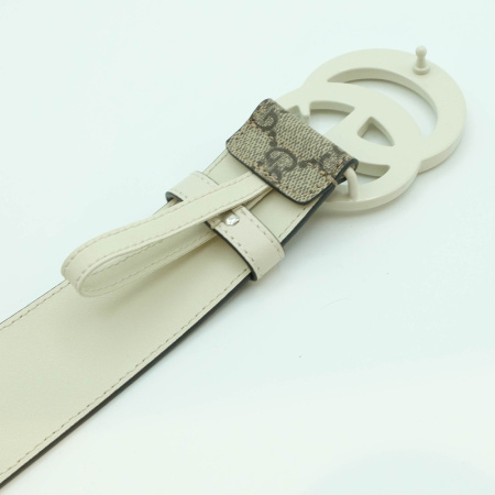 Ремень Gucci