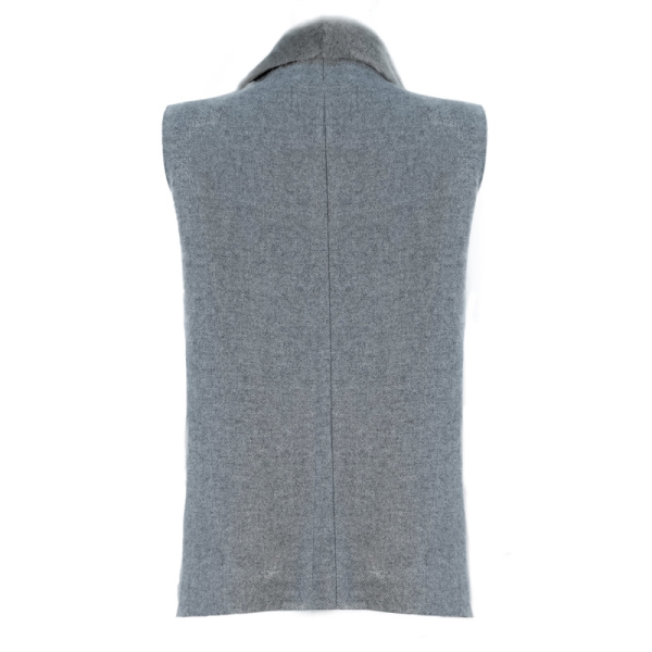 Жилет Fabiana Filippi