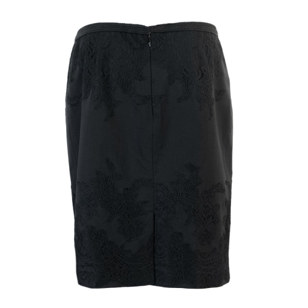 Юбка Ermanno Scervino