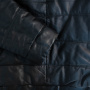 Куртка Brunello Cucinelli