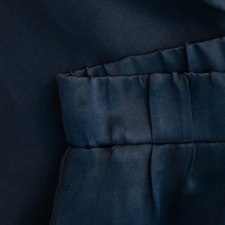 Шорты Brunello Cucinelli